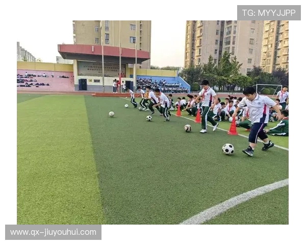 从足球魔力现象探究竞技体育中激情信念与团队精神的心理动力机制 从足球魔力现象探究竞技体育中激情信念与团队精神的心理动力机制