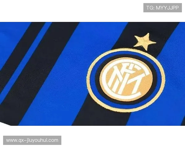 2025年班德足球最新阵容解析与球员表现分析